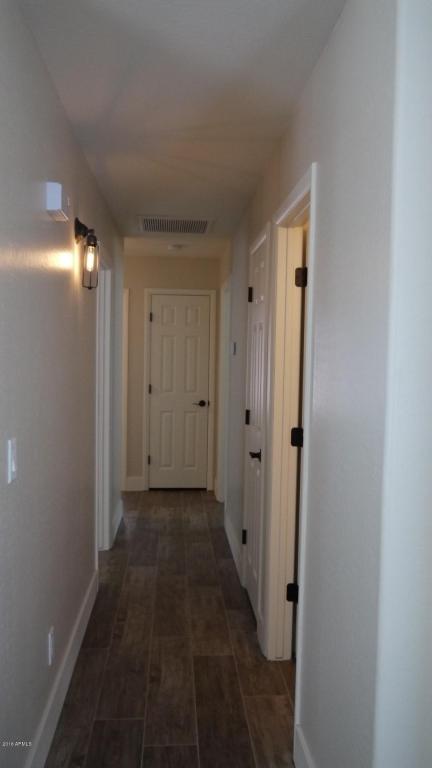 4737 N 9th St, Phoenix, AZ 85014 photo 25