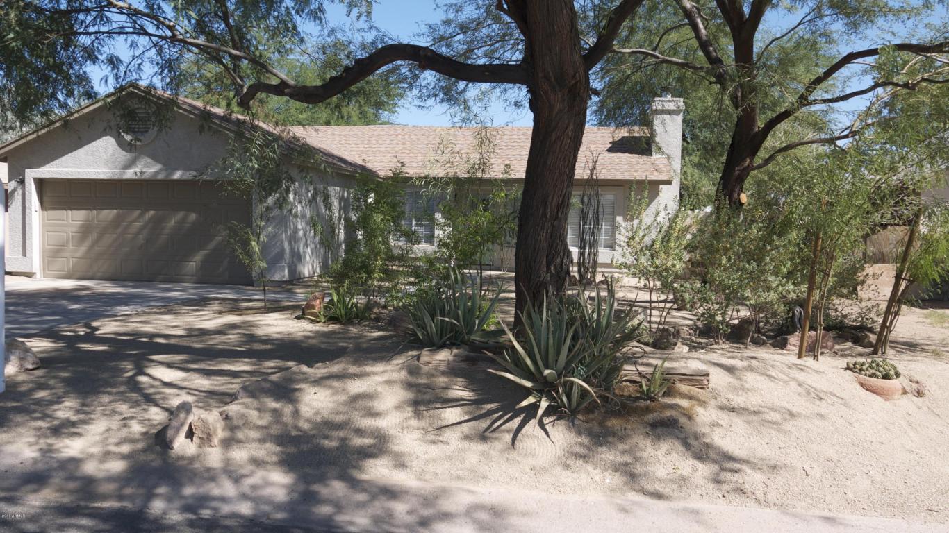 4737 N 9th St, Phoenix, AZ 85014 photo 1
