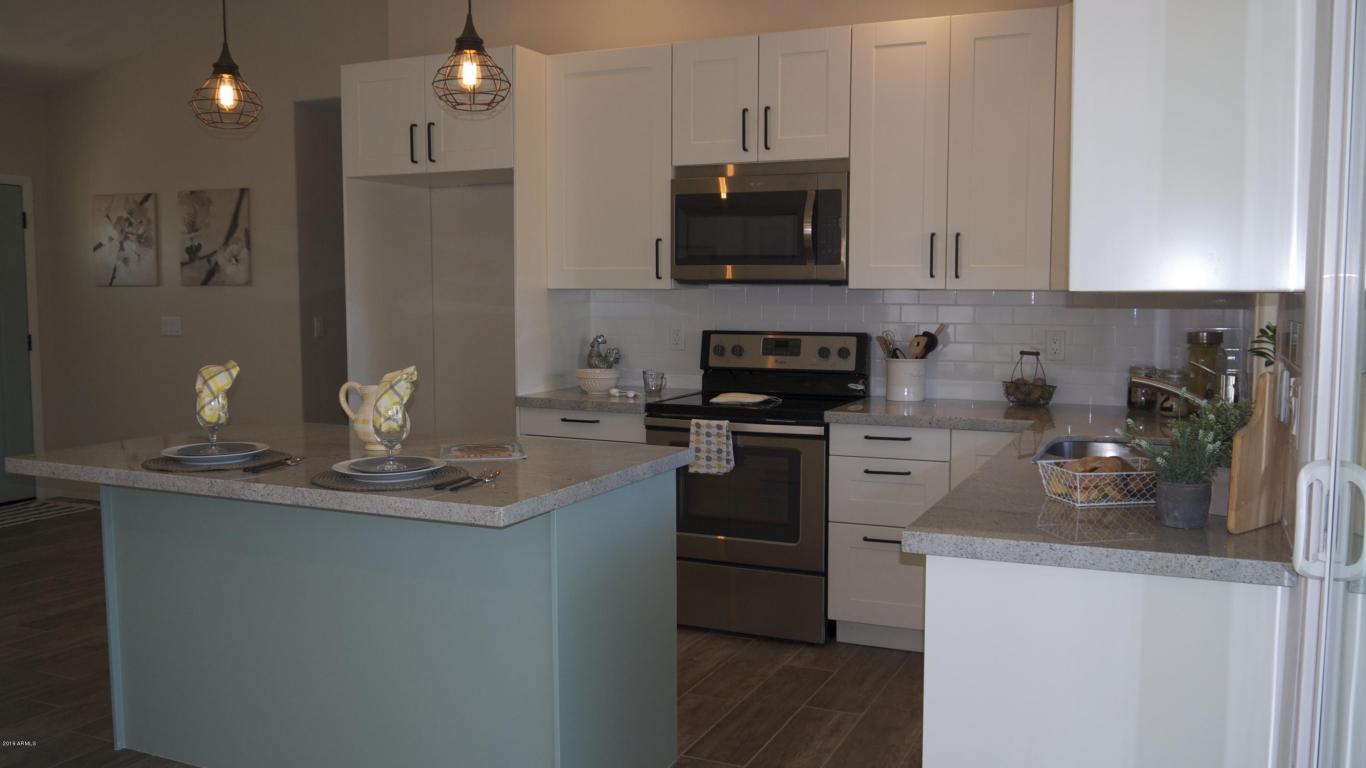 4737 N 9th St, Phoenix, AZ 85014 photo 9