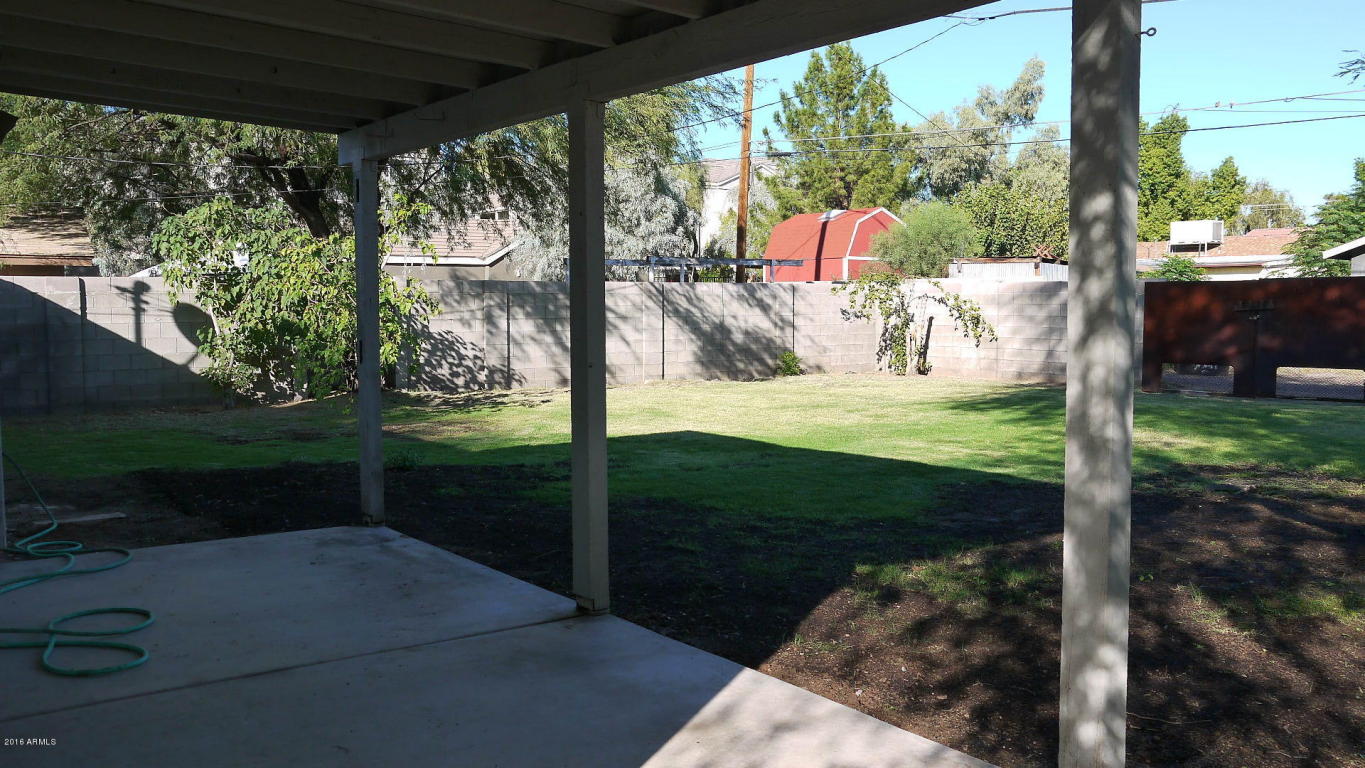 4737 N 9th St, Phoenix, AZ 85014 photo 3