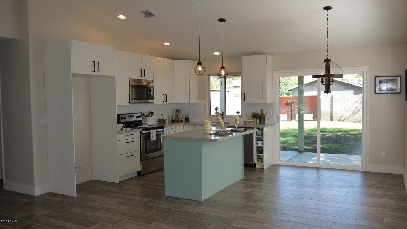 4737 N 9th St, Phoenix, AZ 85014 photo 7