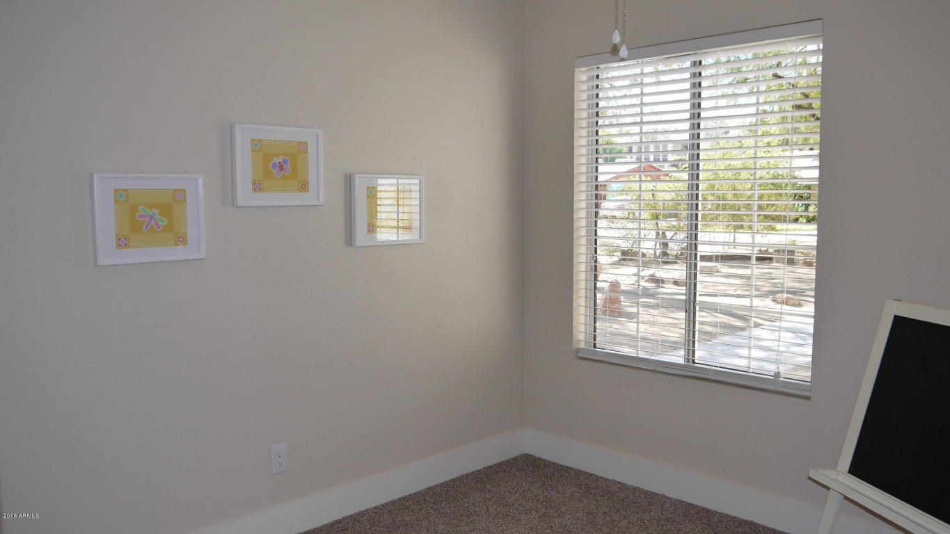 4737 N 9th St, Phoenix, AZ 85014 photo 26