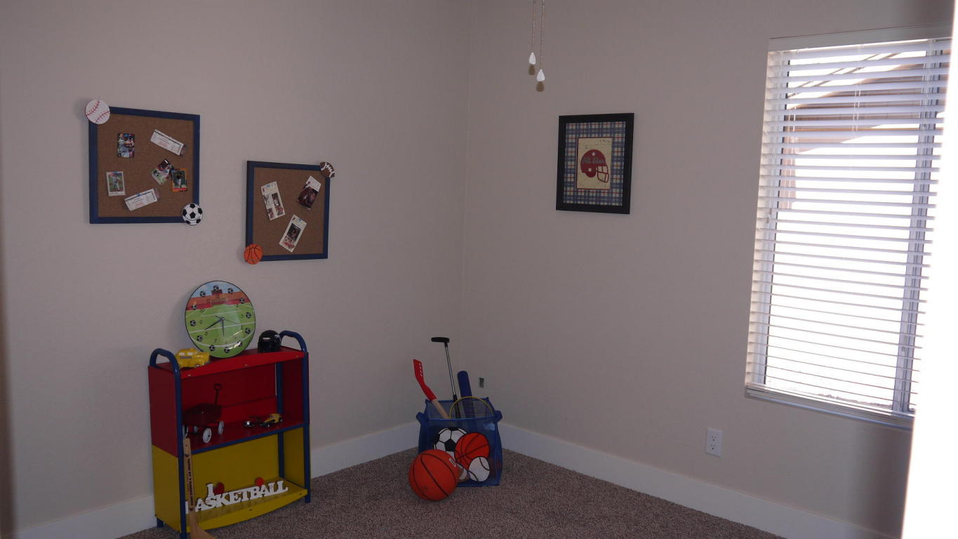 4737 N 9th St, Phoenix, AZ 85014 photo 22
