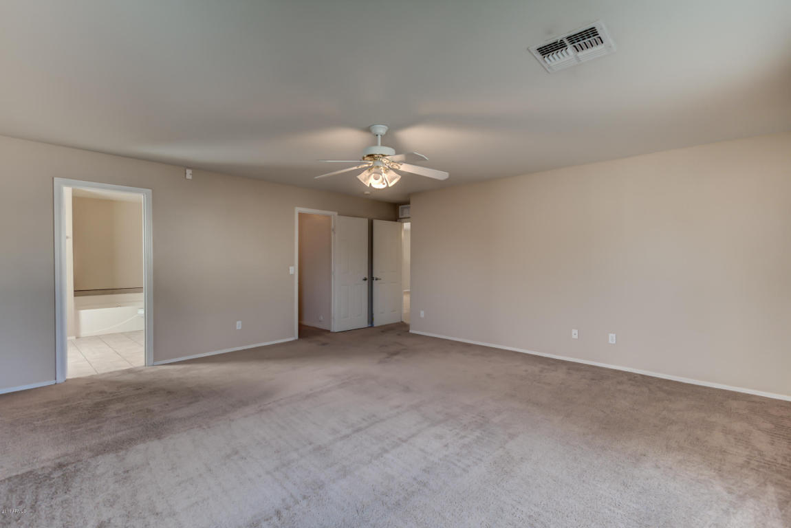 3772 E Liberty Ln, Gilbert, AZ 85296 photo 15