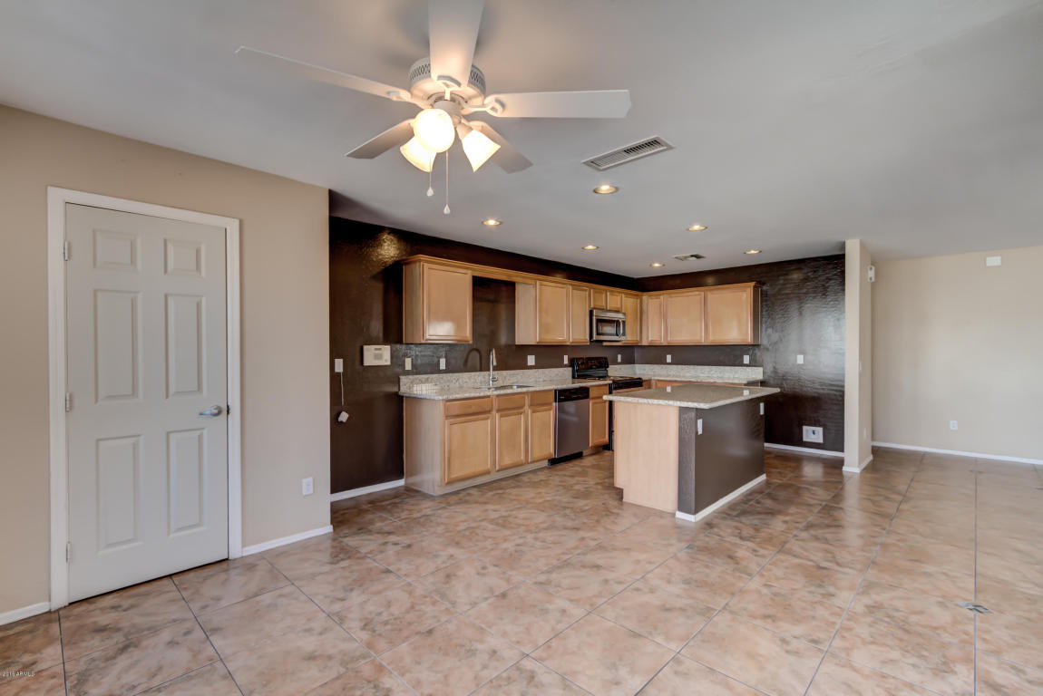 3772 E Liberty Ln, Gilbert, AZ 85296 photo 26