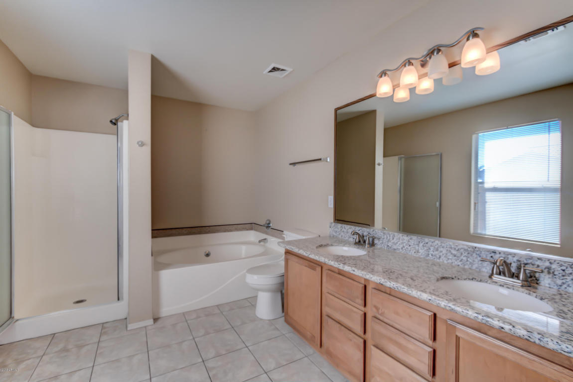 3772 E Liberty Ln, Gilbert, AZ 85296 photo 18