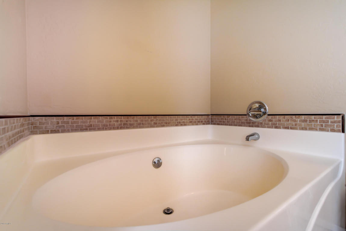 3772 E Liberty Ln, Gilbert, AZ 85296 photo 21