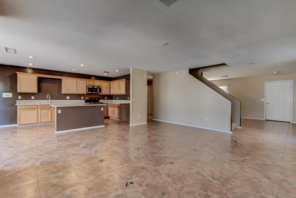 3772 E Liberty Ln, Gilbert, AZ 85296 photo 9