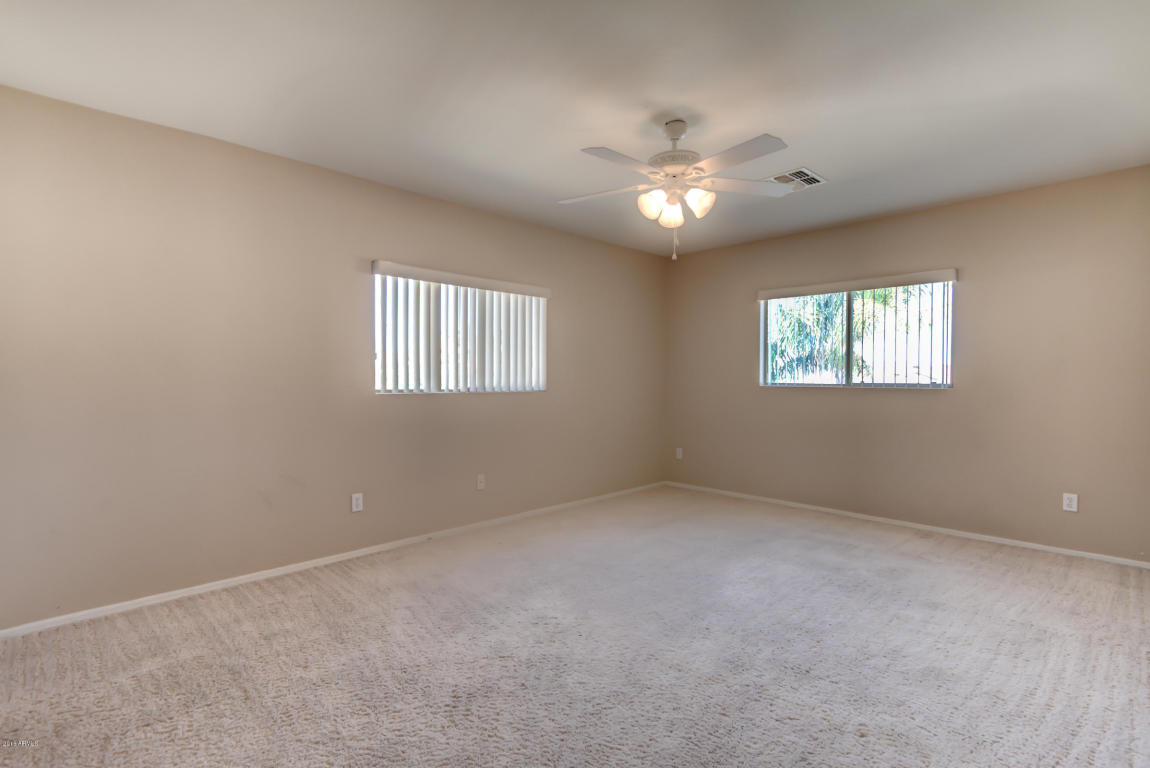 3772 E Liberty Ln, Gilbert, AZ 85296 photo 35