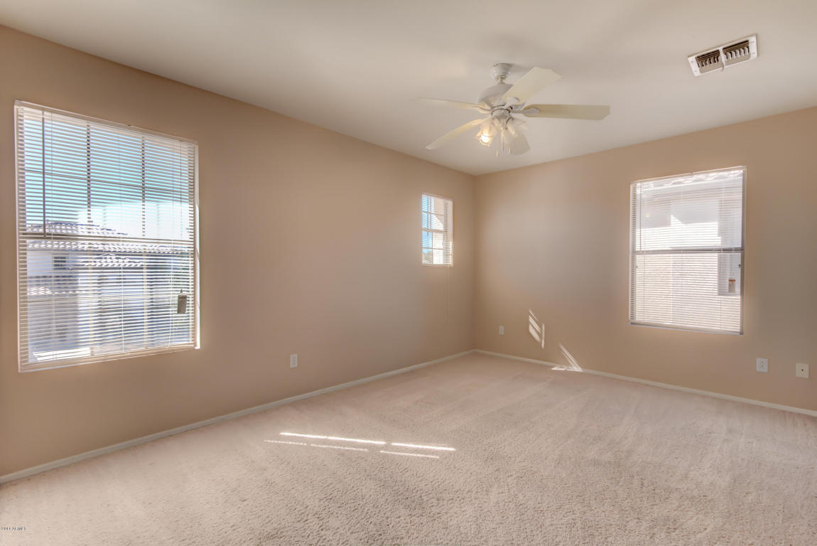 3772 E Liberty Ln, Gilbert, AZ 85296 photo 37