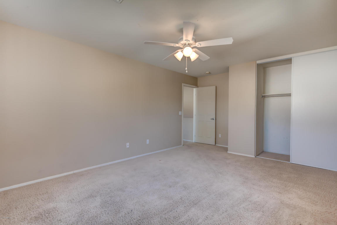 3772 E Liberty Ln, Gilbert, AZ 85296 photo 36