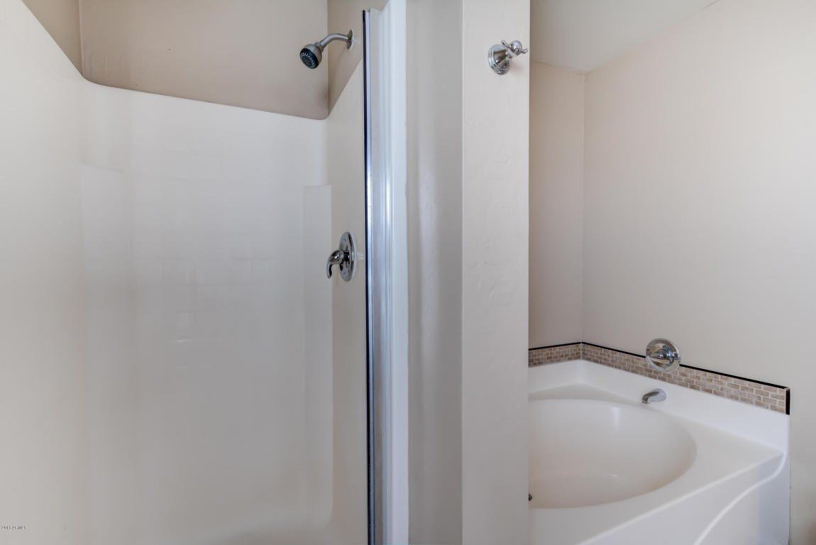 3772 E Liberty Ln, Gilbert, AZ 85296 photo 20