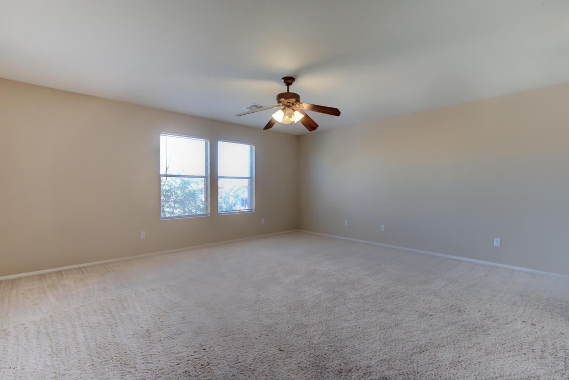 3772 E Liberty Ln, Gilbert, AZ 85296 photo 43