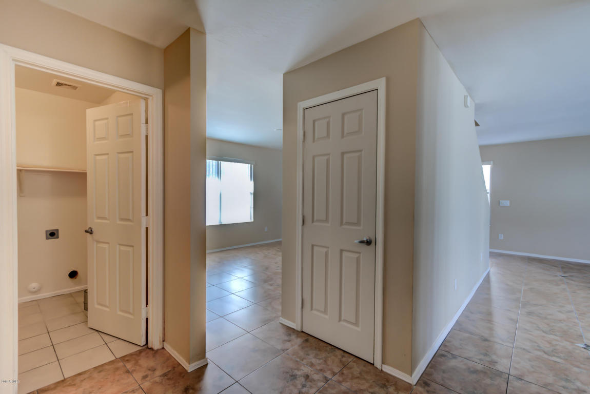 3772 E Liberty Ln, Gilbert, AZ 85296 photo 11