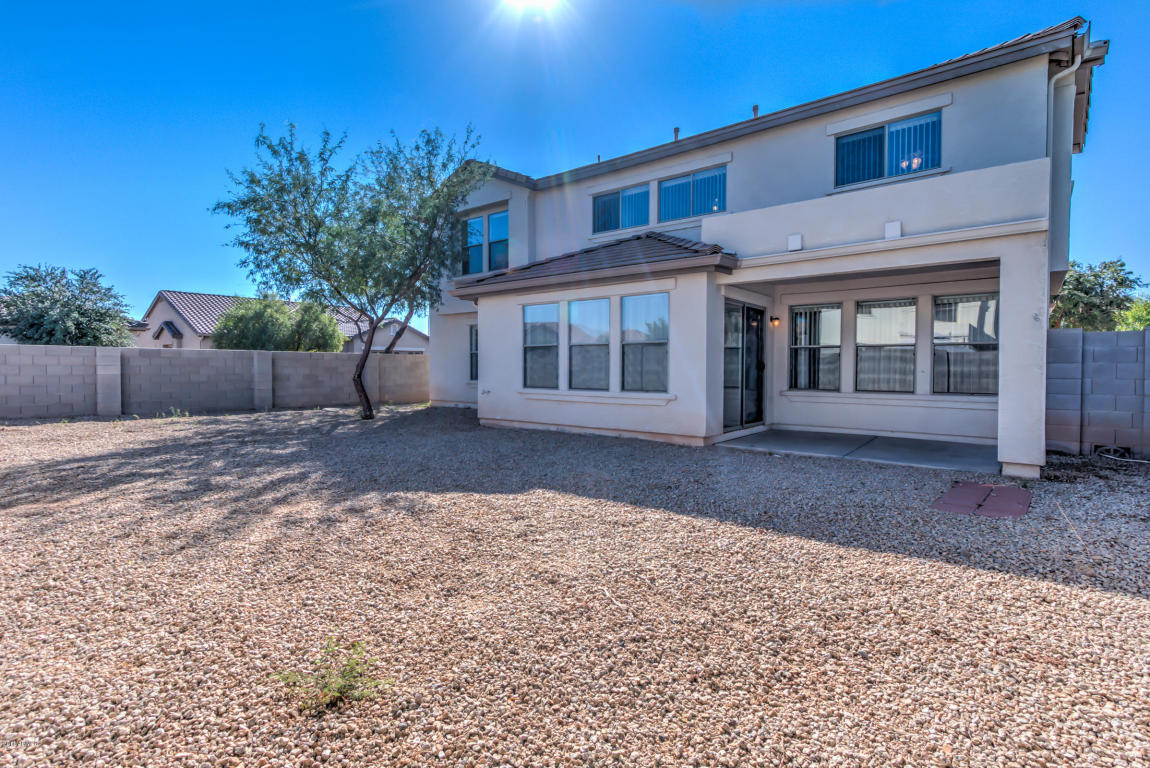 3772 E Liberty Ln, Gilbert, AZ 85296 photo 50