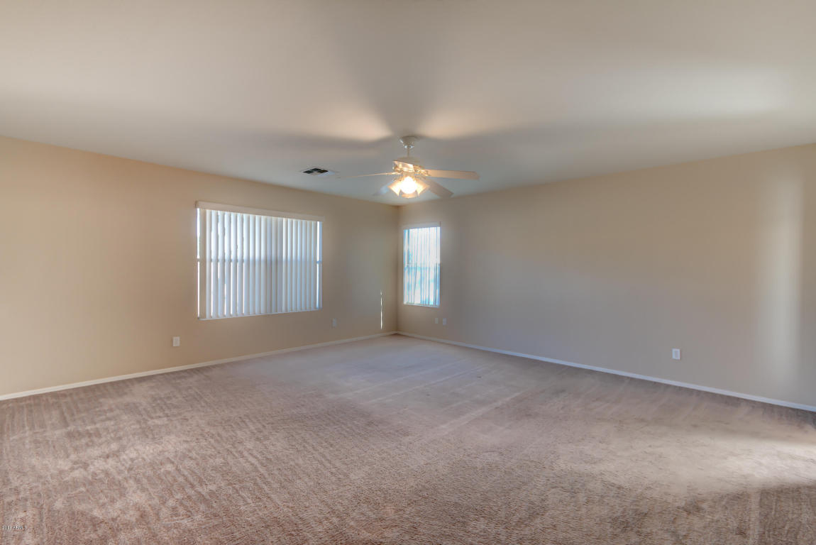 3772 E Liberty Ln, Gilbert, AZ 85296 photo 14
