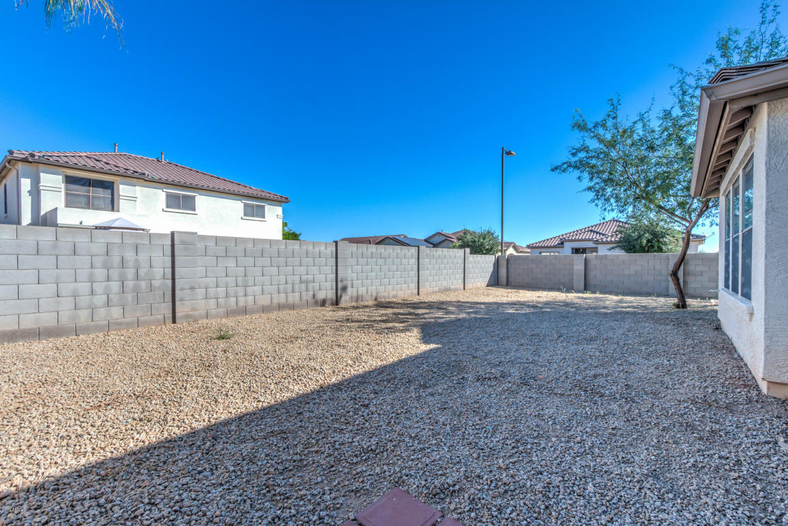 3772 E Liberty Ln, Gilbert, AZ 85296 photo 49