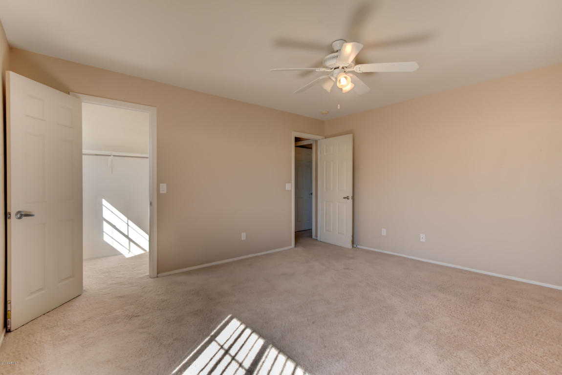3772 E Liberty Ln, Gilbert, AZ 85296 photo 42
