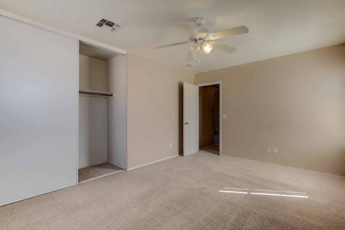 3772 E Liberty Ln, Gilbert, AZ 85296 photo 38
