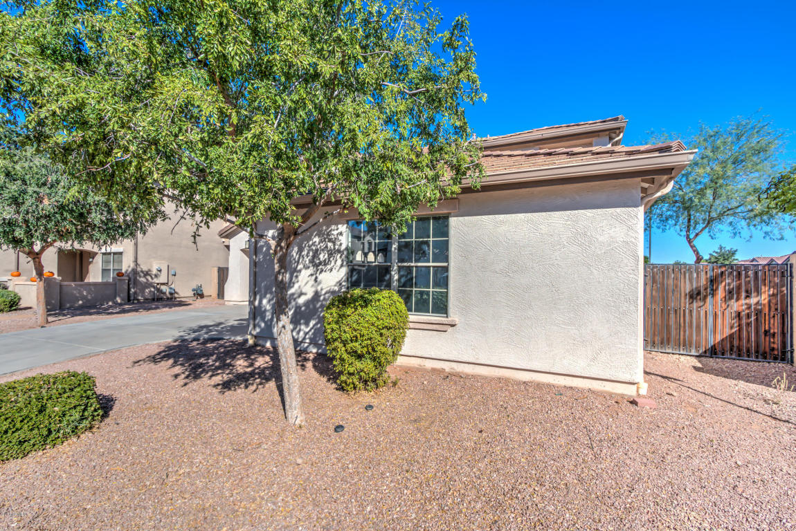 3772 E Liberty Ln, Gilbert, AZ 85296 photo 3