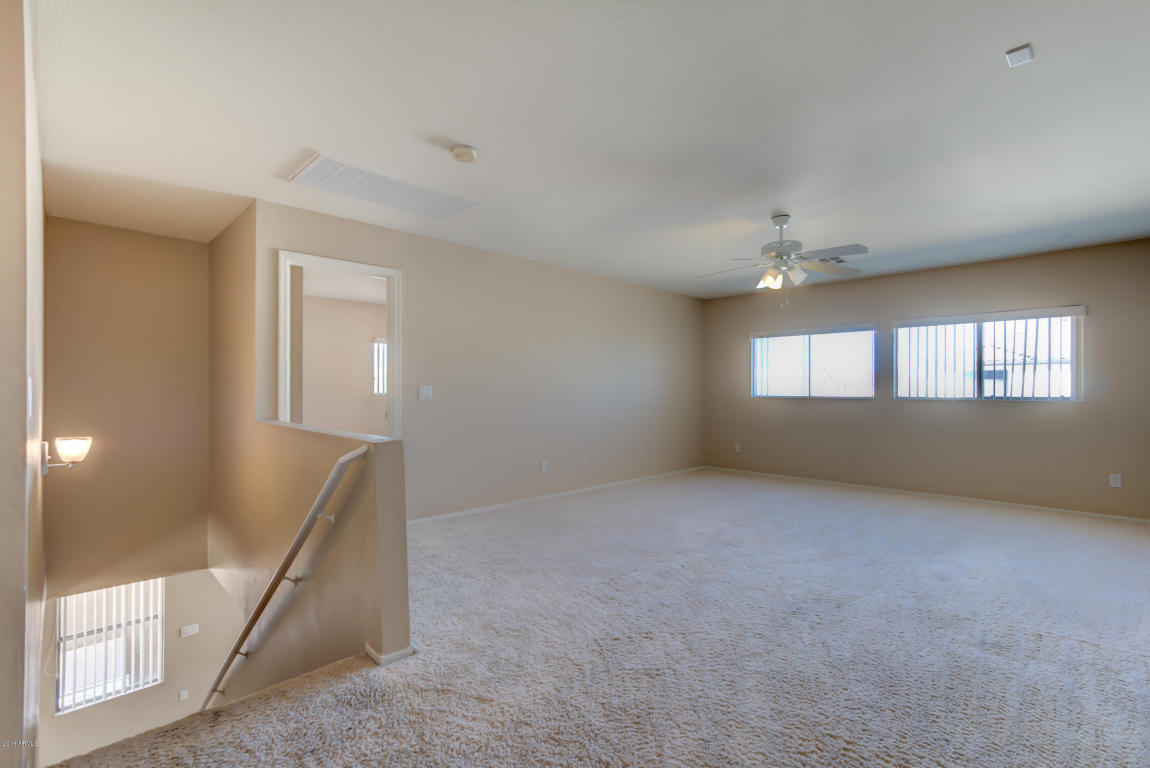 3772 E Liberty Ln, Gilbert, AZ 85296 photo 32