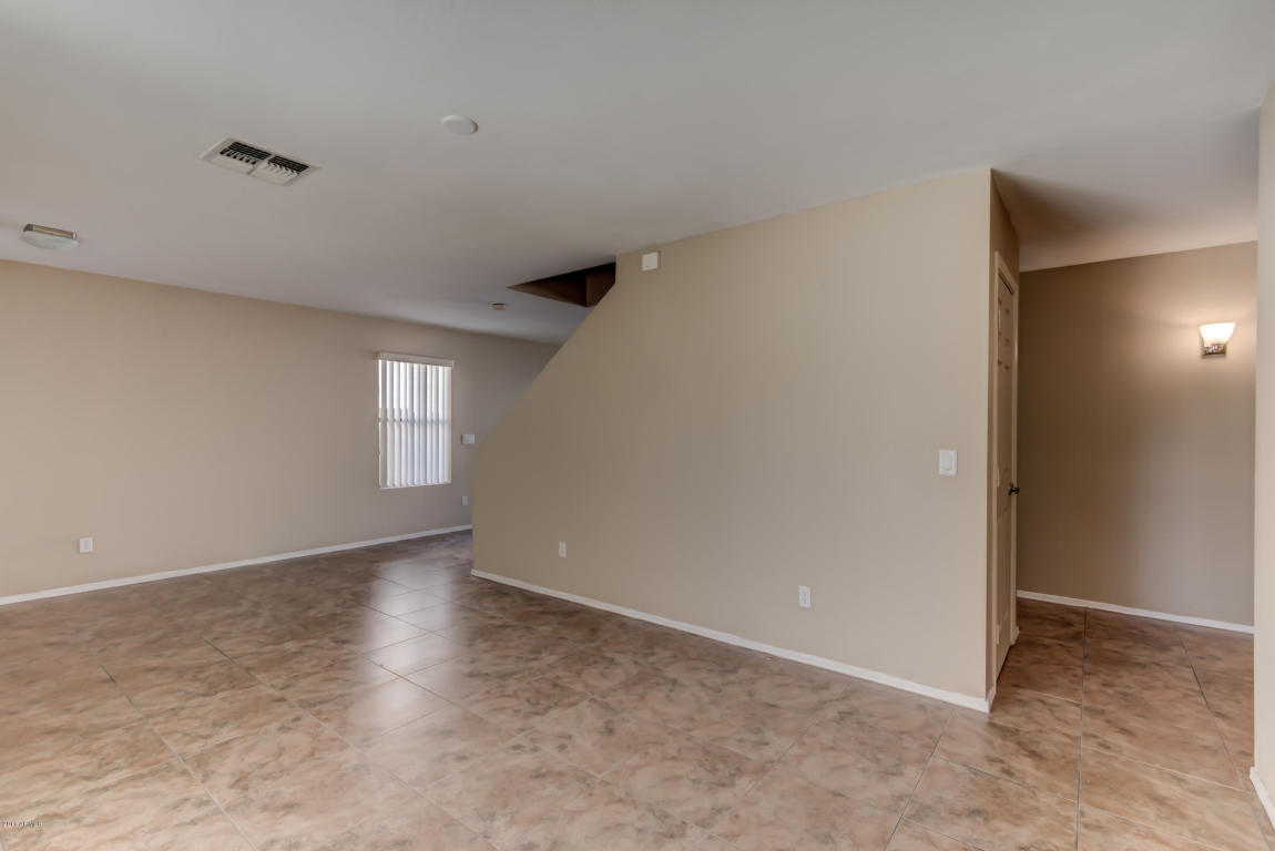 3772 E Liberty Ln, Gilbert, AZ 85296 photo 13