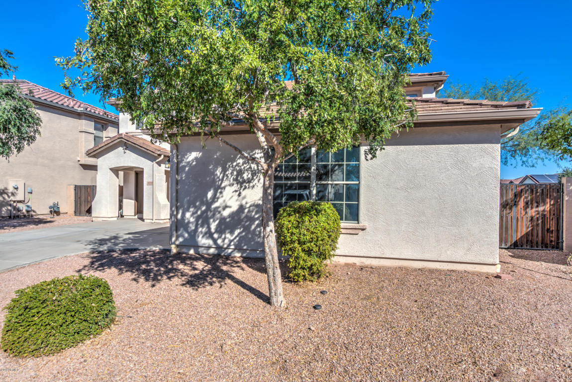 3772 E Liberty Ln, Gilbert, AZ 85296 photo 4