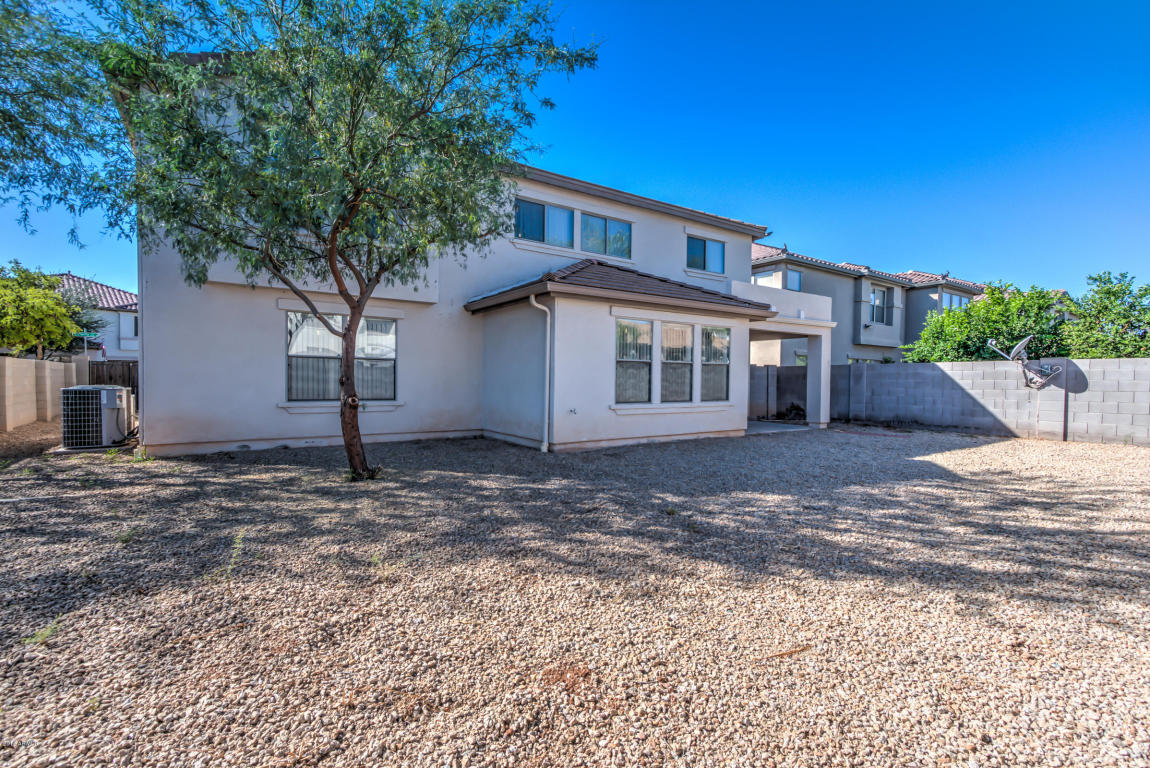 3772 E Liberty Ln, Gilbert, AZ 85296 photo 52