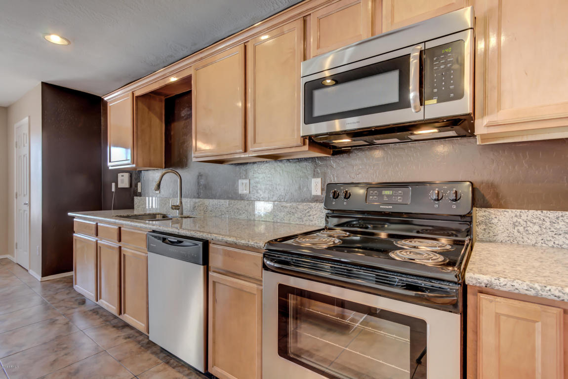 3772 E Liberty Ln, Gilbert, AZ 85296 photo 29