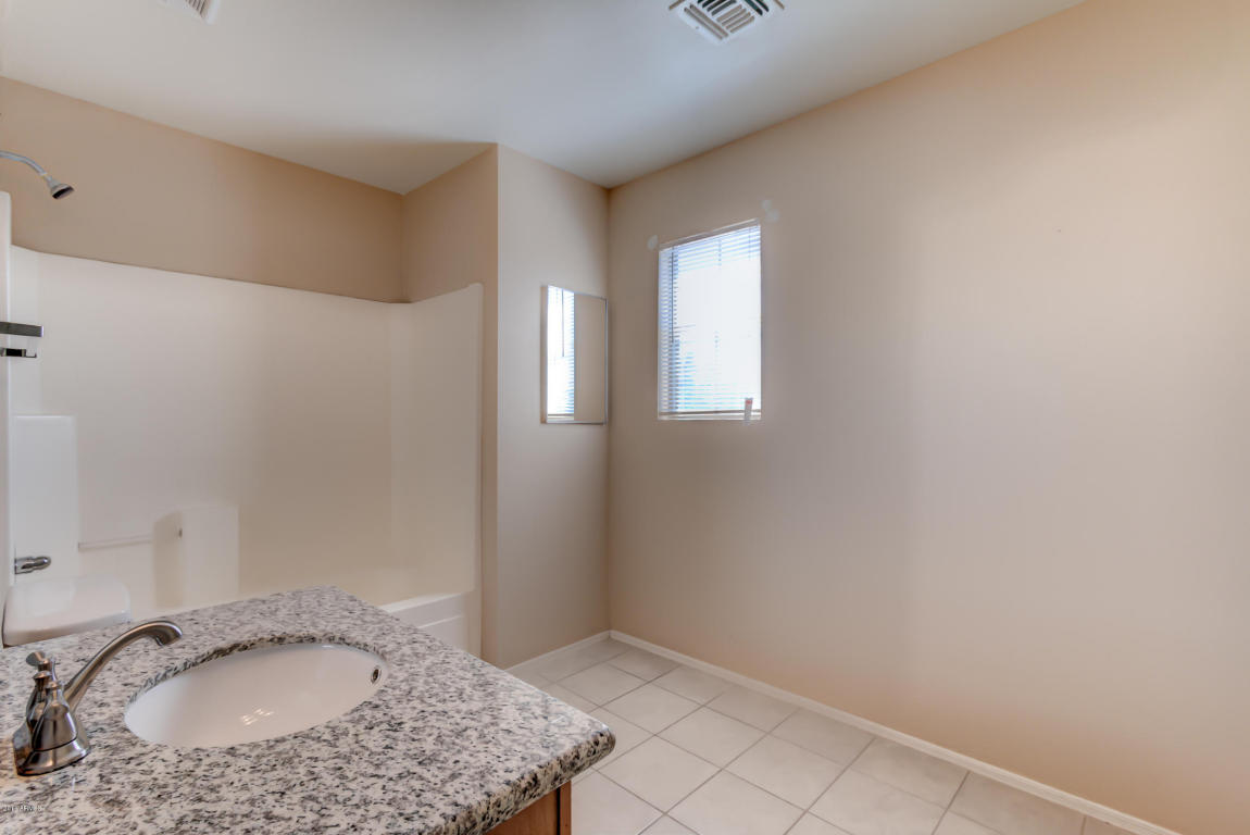 3772 E Liberty Ln, Gilbert, AZ 85296 photo 39