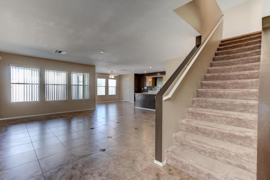 3772 E Liberty Ln, Gilbert, AZ 85296 photo 8