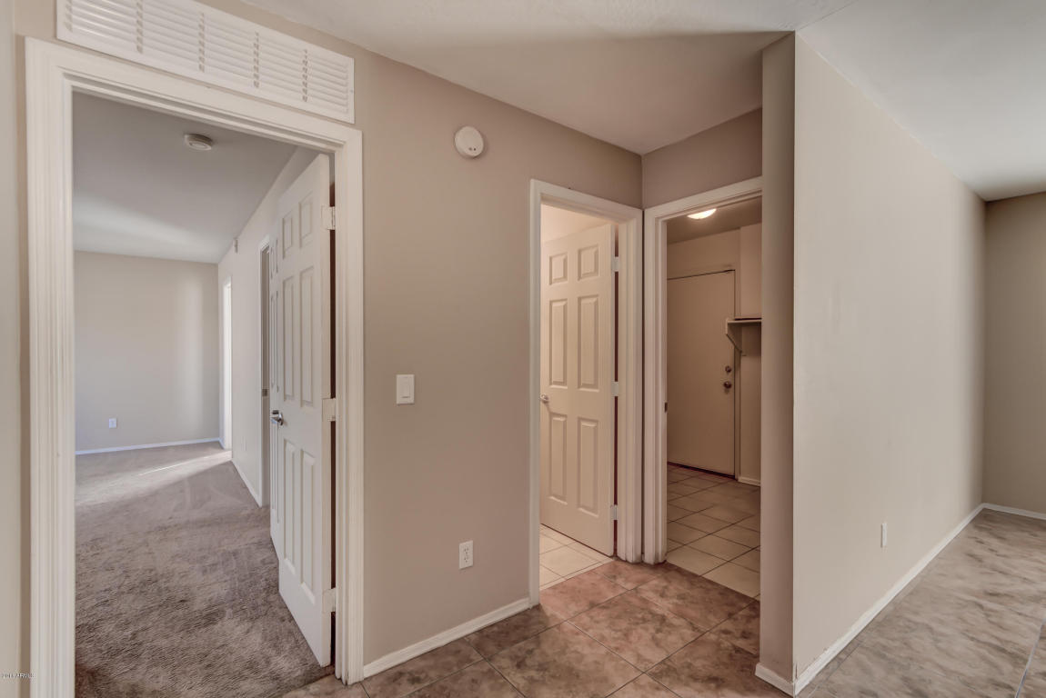 3772 E Liberty Ln, Gilbert, AZ 85296 photo 10