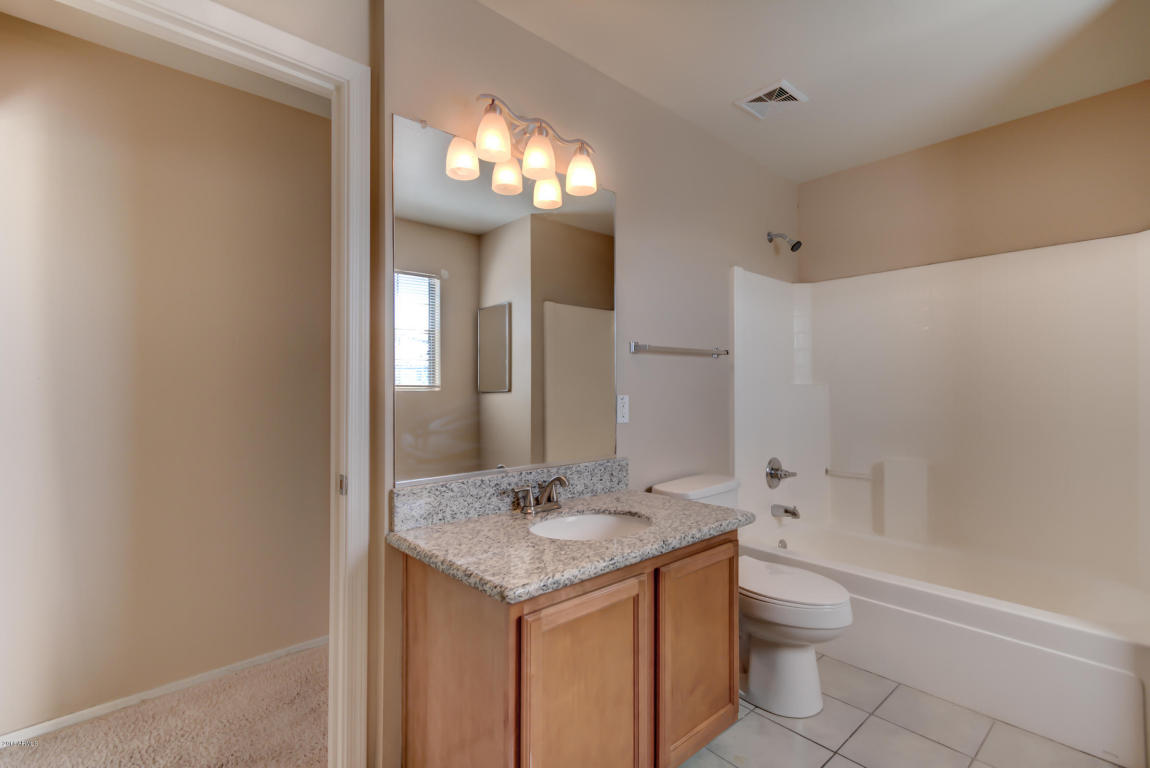 3772 E Liberty Ln, Gilbert, AZ 85296 photo 40