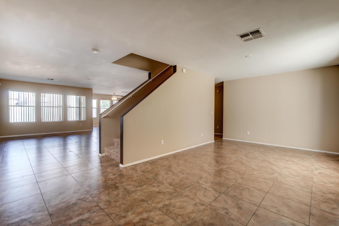3772 E Liberty Ln, Gilbert, AZ 85296 photo 7