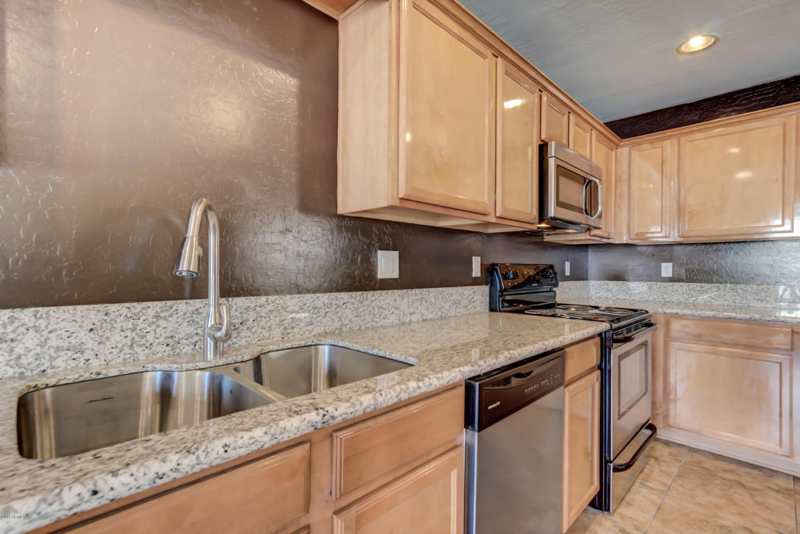 3772 E Liberty Ln, Gilbert, AZ 85296 photo 30