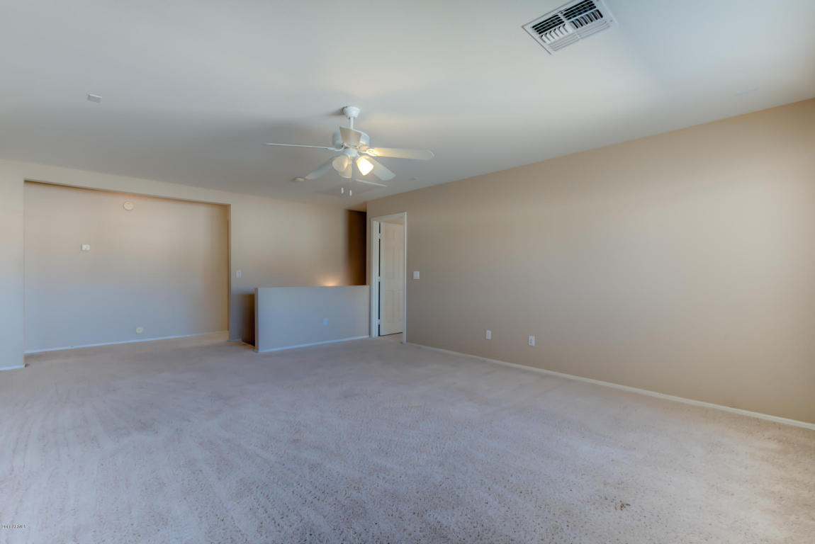 3772 E Liberty Ln, Gilbert, AZ 85296 photo 33
