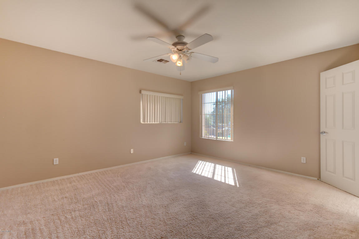 3772 E Liberty Ln, Gilbert, AZ 85296 photo 41