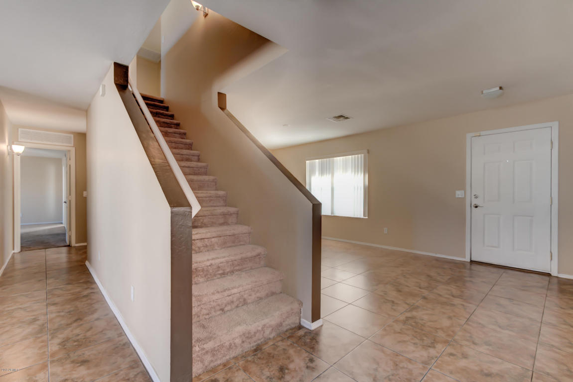 3772 E Liberty Ln, Gilbert, AZ 85296 photo 31