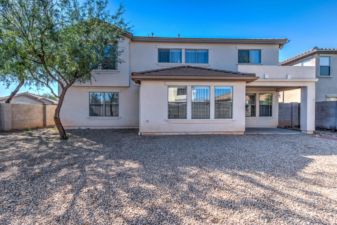 3772 E Liberty Ln, Gilbert, AZ 85296 photo 51