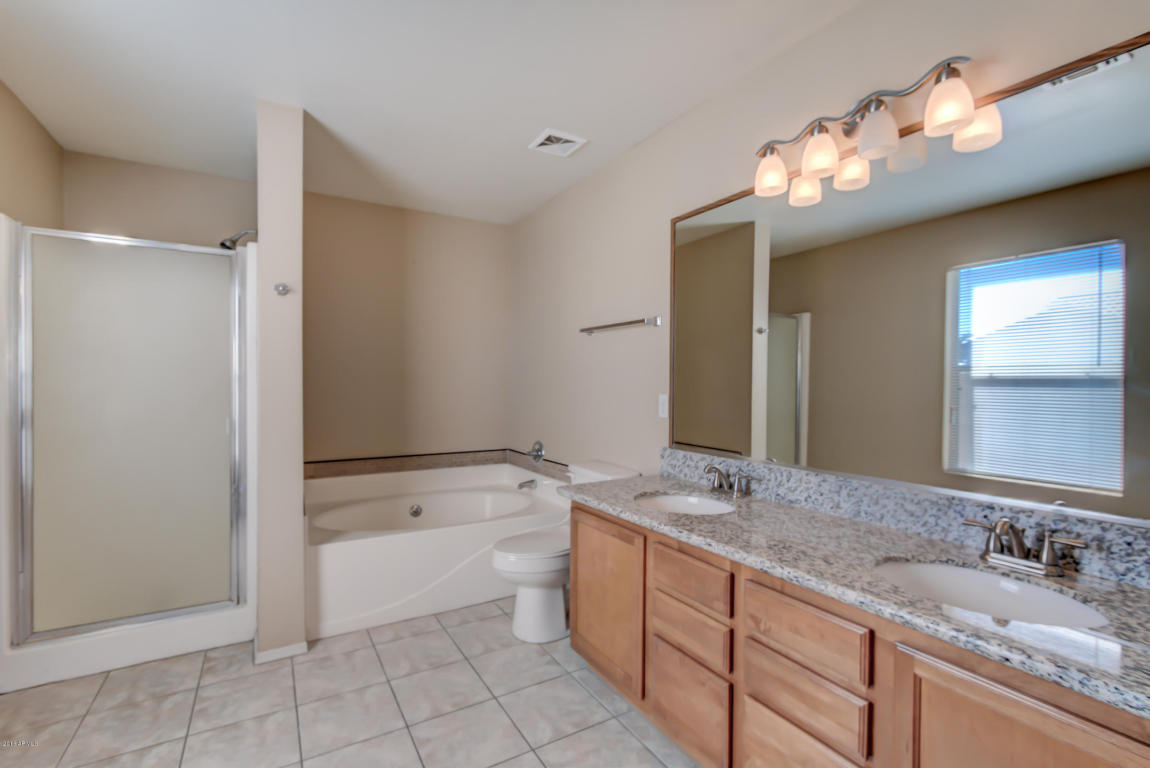 3772 E Liberty Ln, Gilbert, AZ 85296 photo 17