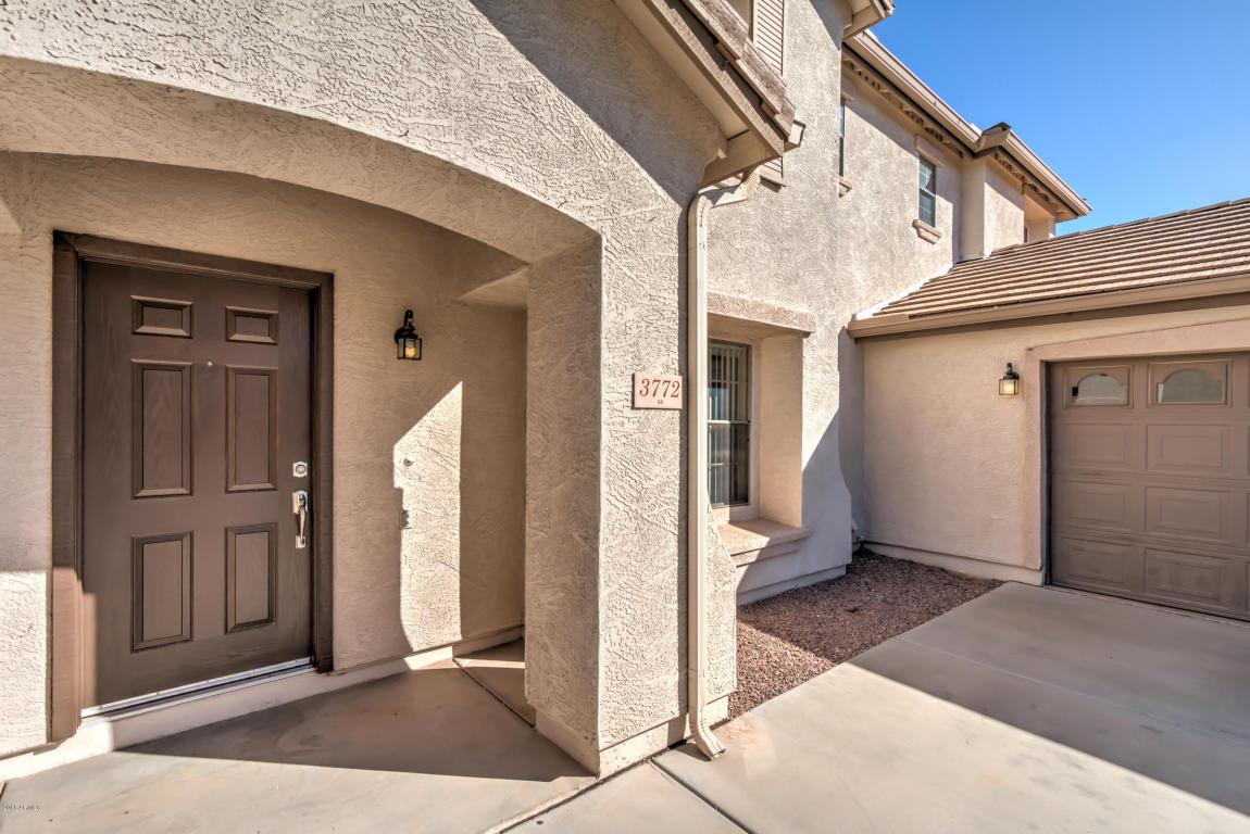 3772 E Liberty Ln, Gilbert, AZ 85296 photo 6