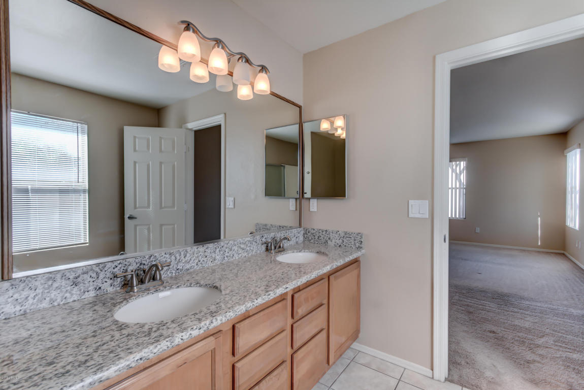 3772 E Liberty Ln, Gilbert, AZ 85296 photo 19