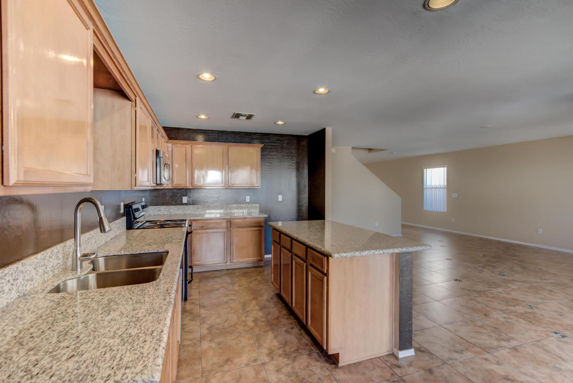 3772 E Liberty Ln, Gilbert, AZ 85296 photo 27