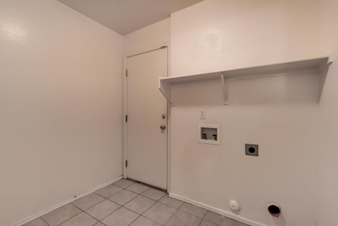 3772 E Liberty Ln, Gilbert, AZ 85296 photo 23