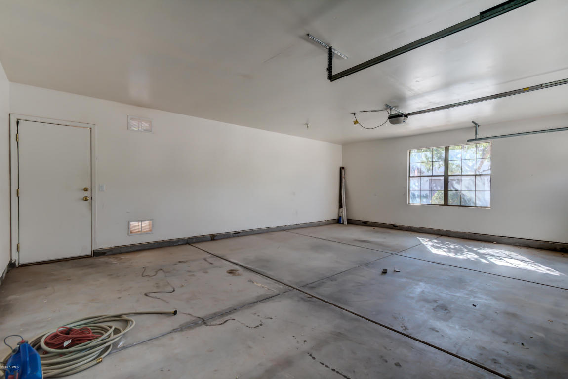 3772 E Liberty Ln, Gilbert, AZ 85296 photo 45