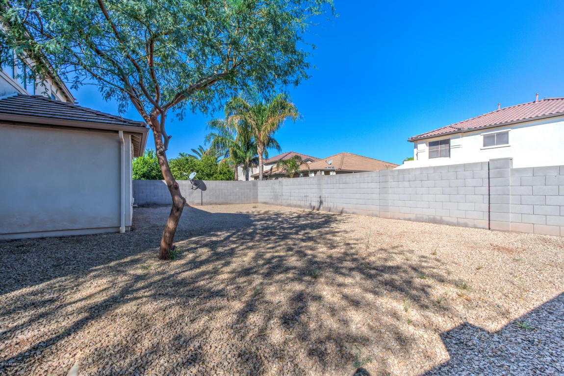 3772 E Liberty Ln, Gilbert, AZ 85296 photo 53