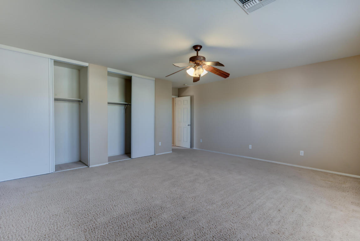3772 E Liberty Ln, Gilbert, AZ 85296 photo 44