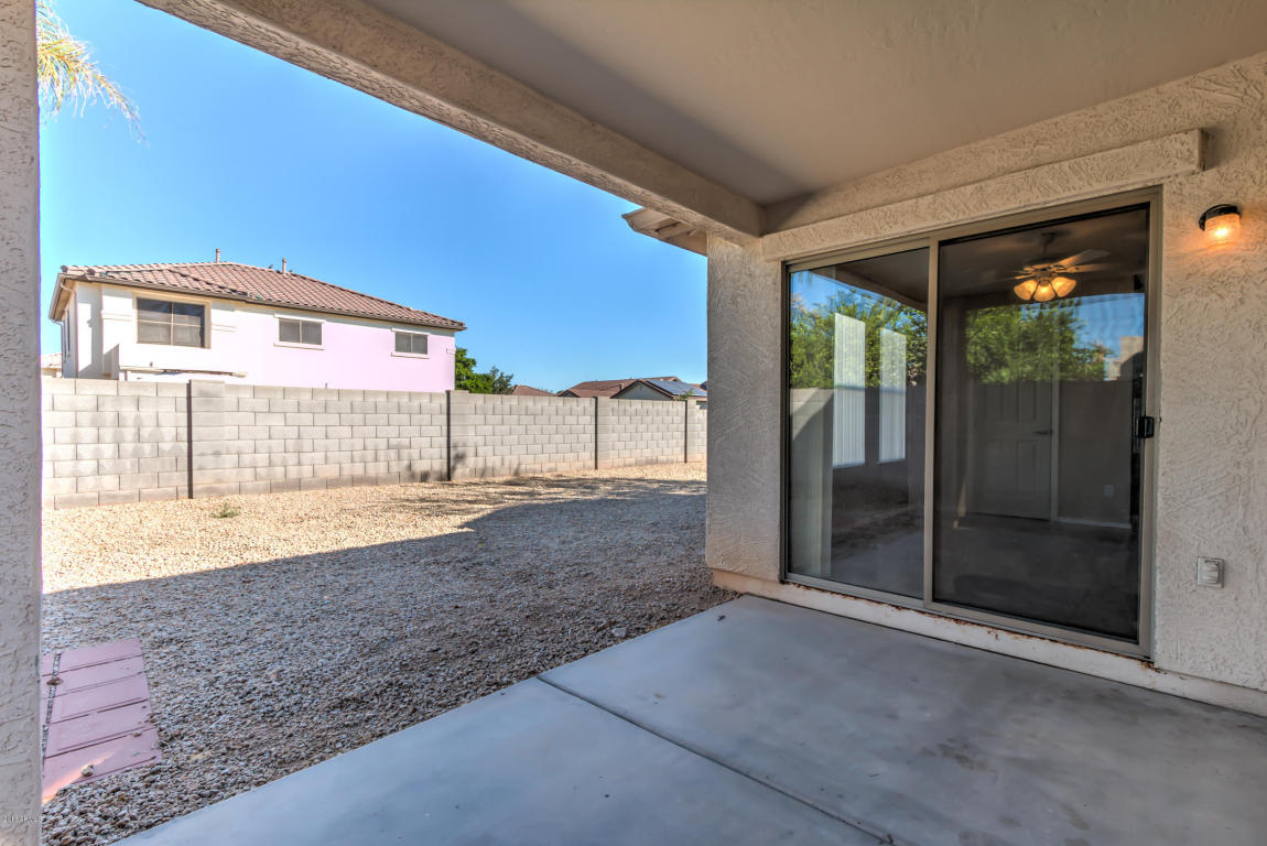 3772 E Liberty Ln, Gilbert, AZ 85296 photo 48