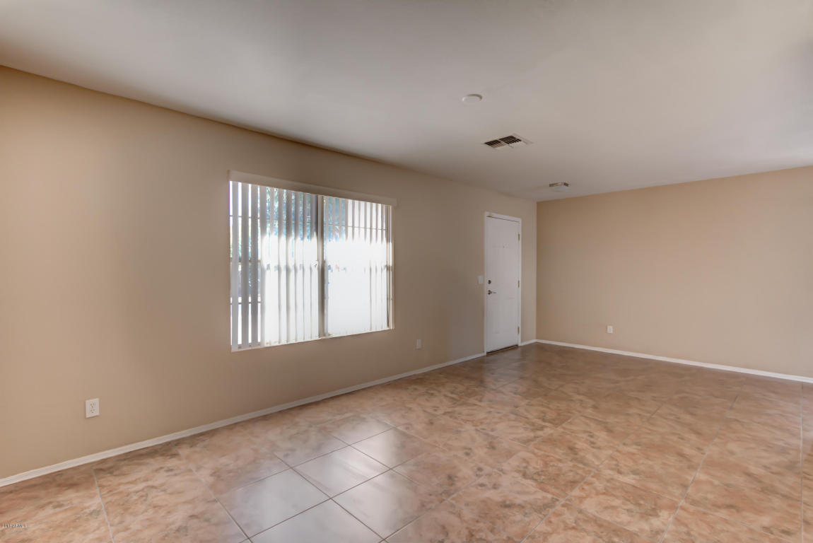3772 E Liberty Ln, Gilbert, AZ 85296 photo 12