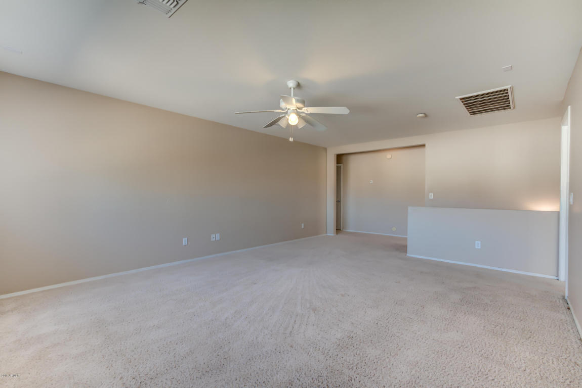 3772 E Liberty Ln, Gilbert, AZ 85296 photo 34